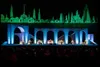 پایان «هرجا که تویی» همایون شجریان در شیراز؛ آمار مخاطب‌ها اعلام شد