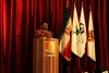 دم‌سازی سازهای نسل چهارمیها با آهنگهای انقلابی