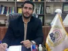 کسب رتبه برتر کشوری توسط یک شرکت تعاونی گلستانی