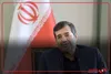 دنیامالی، وزیر ورزش و جوانان: دوستان باید از این فضا بیرون بیایند که زیر نظر فدراسیون جهانی هستیم