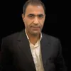 همه داوران لیگ برتر از تست آمادگی جسمانی عبور کردند/ برگزاری موفق سمینار پیش‌فصل در اصفهان