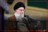 رهبر شهید انقلاب: آمریکا طبیعتش دست‌اندازی به منافع ملت‌ها است