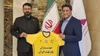 بازگشت مرفاوی به نیمکت مربیگری