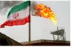 ایران نفت خام مازاد برای عرضه ندارد