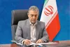 دو گام بزرگ برای امنیت آبی لرستان؛ آب پایدار برای ۵۰ هزار شهروند ماسور و تعویض ۱۸ هزار کنتور فرسوده