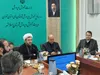 مساعدت نسبت به تامین هزینه سرویس ایاب و ذهاب ۳۰ دانش‌آموز فرزند شهدا