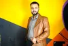 بهترین البسه را در جنوب و جنوبِ شرق کشور تولید می‌کنیم