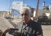 صرفه‌جویی ۱۲۰ میلیون یورویی با تکمیل نیروگاه سیکل ترکیبی دالاهو/ با بهره‌برداری از واحد بخار نیروگاه سالانه ۶۰۰ میلیون مترمکعب گاز صرفه‌جویی می‌شود