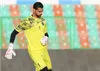 گوهری: از هواداران پرسپولیس ممنونم، زورمان نرسید نتیجه بگیریم