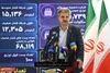 شناسایی ۶۰ هزار مورد مصرف غیرمجاز برق در استان تهران / ۸۰۸ مرکز استخراج رمزارز کشف شد