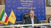 صعود ۱۹ پله‌ای پست قزوین در رتبه‌بندی کشوری؛ تحقق ۹۸ درصدی نشانی‌گذاری روستایی