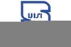 استانداردسازی محصولات بومی و دانش بنیان همدان در دستور کار قرار گرفت