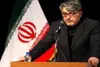 ۱۳ برنامه در راستای توسعه ورزش همگانی تدارک دیده ایم