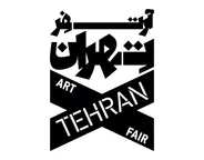 انتشار فراخوان برای حضور فضا‌های فرهنگی و هنری در «ماه هنر تهران ۱۴۰۵»