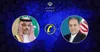گفت‌وگوی تلفنی وزرای امور خارجه ایران و عربستان