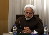 آمریکا از انعکاس واقعیت‌ها در رسانه‌ها واهمه دارد