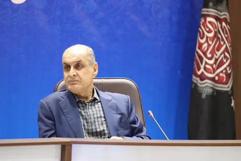 دانشگاه، مدارس و شهرداری‌ها؛ سه ضلع برنامه گیلان برای توسعه فناوری