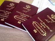 صدور ۲۰ هزار گذرنامه در کرمانشاه/ زائران اعتبار گذرنامه خود را بررسی کنند