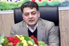 کانون‌های جدید بحران کرونایی در این دو هفته آخر اسفند