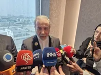 Strait of Hormuz to reopen on Day 6 if US meets Iran's conditions: Araghchi