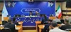 پدافند غیرعامل؛ ضرورت مستمر برای افزایش آمادگی دستگاه‌های پیشوا در برابر تهدیدات