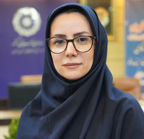 جمع‌آوری بیش از ۲.۷ میلیارد تومان برای درمان نیازمندان زنجانی