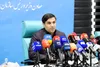 حضور مستمر ایران در اجلاس‌های بین‌المللی حتی در شرایط جنگی