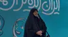 رونمایی از بسته حمایتی «مادرانه»
