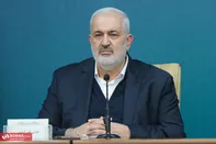 پایداری شبکه برق و آب در کنکور ۱۴۰۵ با همراهی مردم محقق شد/ تلاش شبانه‌روزی کارکنان وزارت نیرو برای استمرار جریان در شبکه