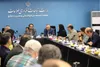 وزارت ارتباطات پیشگام استقرار حکمرانی داده‌مبنا در دولت