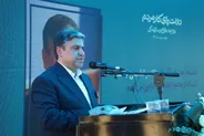 جلوگیری از خام‌فروشی در بخش کشاورزی استان دنبال می‌شود/ افزایش تولیدات شیلاتی هدف‌گذاری شده است