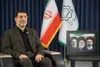 رسانه‌های مدیریت شهری باید پیشگام ارتقای فرهنگ شهروندی باشند
