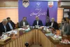 استاندار گیلان: ۳۰ هزار گیلانی برای اربعین در سامانه سماح ثبت‌نام کردند