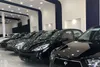 بازار خودرو در انتظار اثرگذاری موج جدید عرضه