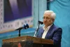 استاندار خراسان شمالی: هزار و ۷۰۰ پروژه، دستاورد ماندگار سفر تاریخی رهبر شهید انقلاب به استان است