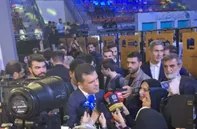 اتصال سرمایه، صنعت و دانش‌بنیان‌ها اولویت دولت چهاردهم برای تقویت زیست‌بوم فناوری