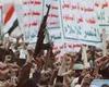 انصارالله یمن دو شرط را برای پایان دادن به تشدید تنش‌ها با عربستان تعیین کرد