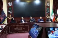 وزارة الرياضة والشباب تبحث آخر استعدادات منتخبات كرة الطاولة قبل 54 يوماً من دورة الألعاب الآسيوية