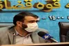 شفاف سازی دادستان مرکز استان از انتخابات شورای شهر یاسوج /برخورد قانونی دستگاه قضائی با افراد هنجارشکن در انتخابات اخیر