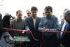 بهره‌برداری از ۸۰ پروژه با اعتباری بالغ بر ۲ هزار میلیارد تومان در زاهدان