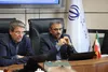 چراغ سبز کارگروه زیربنایی به طرح جامع آشخانه / گام بلند برای مسکن ملی و توسعه متوازن در خراسان شمالی