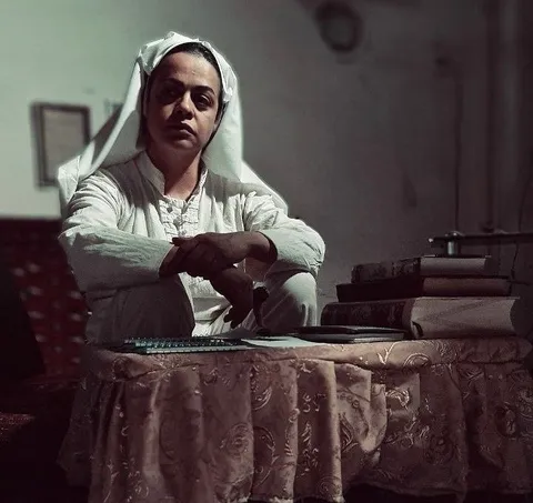 پایان تصویربرداری «سرخاب سفیدآب» و آغاز مراحل تدوین