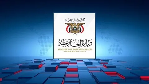 هشدار یمن درباره تبانی ریاض و سازمان‌های بشردوستانه برای سوء استفاده از بحران انسانی