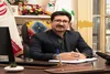 افزایش بیمه شدگان روستایی و عشایر در کهگیلویه و بویراحمد