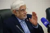عارف: اولویت دو سالِ آینده باید پژوهش‌ها و فناوری‌های راهبردی باشد/ دانشمندان، سرداران جبهه علم و فناوری هستند