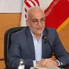 یزد میزبان چهارمین رویداد ملی سماکاپ با حضور هزار دانش‌آموز برگزیده کشور