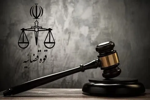 کلیه دیون محکوم علیه اقتصادی به ارزش بیش از ۵۷۹ میلیارد تومان به بانک دی با پیگیری دادستانی تهران پرداخت شد