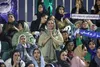 چادرملو بدون حضور تماشاگران مرد مقابل شمس‌آذر به میدان می‌رود / تماشای رایگان بازی برای بانوان