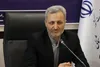 آبادانی راز و جرگلان باید این شهرستان را به ردیف شهرستان‌های توسعه‌یافته استان برساند