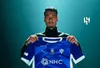 الهلال بمب نقل و انتقالاتی‌اش را منفجر کرد/ مارتینلی در ریاض